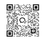 星萤企业微信联系二维码